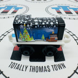 Diesel - Advent Diesel New no Package - MINIS