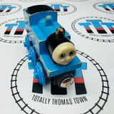 Thomas #33 (Learning Curve 1996) Rare Poor Condition Wooden - Used