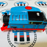 Remote Controlled Thomas (2013) Used - Trackmaster Revolution