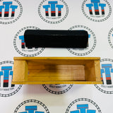 Special Engine Shed #3 (1999) Small Marks Rare Wooden - Used