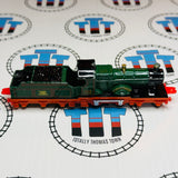 City of Truro Fair Condition (1993) ERTL - Used