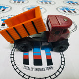 Elizabeth (Learning Curve) Fair Condition Wooden - Used