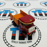 Elizabeth (2003) Fair Condition Used - Take Along