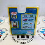 Mavis with Moving Eyes 58801 New - Bachmann HO Scale
