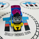 Thomas as Bizarro New no Package - MINIS