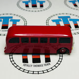Bertie (Not Motorized) Used - Bachmann HO Scale