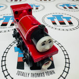 Skarloey Newer Face (Learning Curve) Wooden - Used
