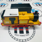 Stepney and Troublesome Truck (2002) Used - TOMY