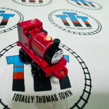 Skarloey New no Package - Minis