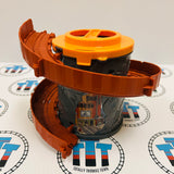 Spiral Tower Tracks Dieselworks Used - Take N Play