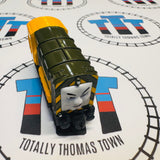 Iron Arry (1995) Good Condition ERTL - Used