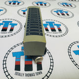 Knapford Express Coach Flat Magnet #3 Rare Wooden - Used