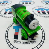 Percy (Learning Curve 2002/2003) Wooden - Used