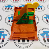 Nelson at the Quarry #2 (2008) NO NELSON (Missing Clip/Pieces) Trackmaster - Used