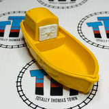 Plastic Bulstrode (2001) - Used