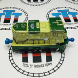 Dunbar Chugger Championship Diecast - Used