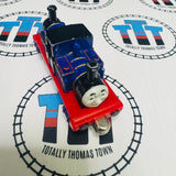 Mighty Mac (2009) Fair Condition Used - Take N Play