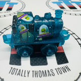 Dash - UFO Galaxy Dash Used - MINIS