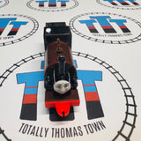 Bertrum (1997) Good Condition ERTL - Used