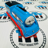Streamlined Thomas (2013) Good Condition Used - Trackmaster Revolution