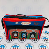 Thomas Cloth Carrying Case with Strap (2001) - Used
