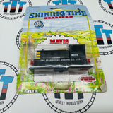 Mavis #1 Damaged Packaging ERTL - New