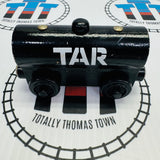 Tar Tanker (Learning Curve 2003) Wooden - Used