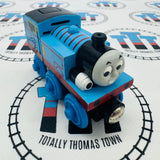 Thomas Light and Sound (Learning Curve) Good Condition Wooden - Used
