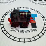 Light Up Rosie New no Package - Minis