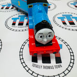 Edward with Tender Talking (2013) Slightly Noisy Used - Trackmaster