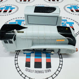 Spencer & Tender (2006) Noisy Fair Condition Used - Trackmaster