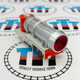 Jet Engine with Light (2005) Used - TOMY