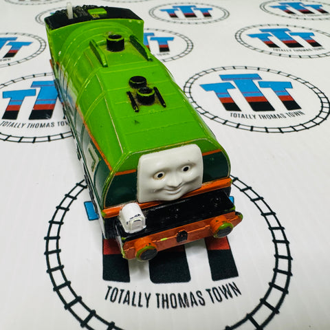 Gator (2014) Fair Condition Used - TOMY