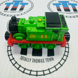 Oliver (2013) Good Condition Used - Take N Play