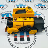 Stephen (2012) Good Condition Noisy Used - Trackmaster