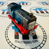 Frankie (2013) Good Condition Used - Adventures