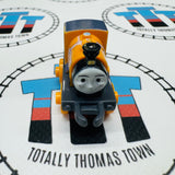 Dash Classic New no Package - MINIS