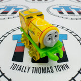 Bill - Lemon Bill Used - MINIS