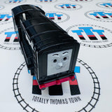 Diesel (1996) Used - TOMY