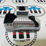 Spencer and Tender (2013) Good Condition Used - Adventures