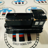 Mavis (Learning Curve 2001) Rare Marked/Painted Wooden - Used