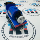 Sir Handel (TOMY) Very Good Condition Wooden - Used