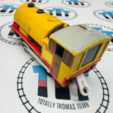 Ben Fair Condition Chipped Corner (1999) Noisy Used - TOMY