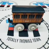 Clarabel Used - Minis