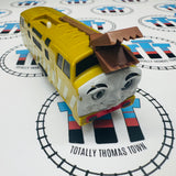 Diesel 10 (2000) Fair Condition Used - TOMY