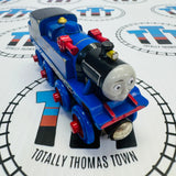 Belle (Learning Curve) Fair Condition Wooden - Used