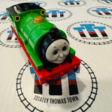 Percy (2006) Noisy Used - Trackmaster