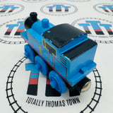 Thomas #1A (Learning Curve 2000) Rare Wooden - Used