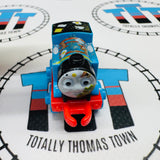 Thomas - Breakfast Thomas 2016 Used - MINIS