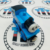 Thomas #2A (Learning Curve 2000) Rare Wooden - Used